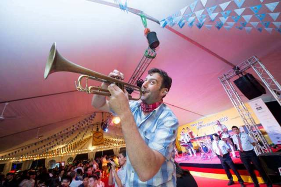 1509953717142354.png image.png