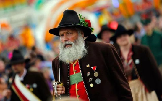 1509953755576971.png image.png