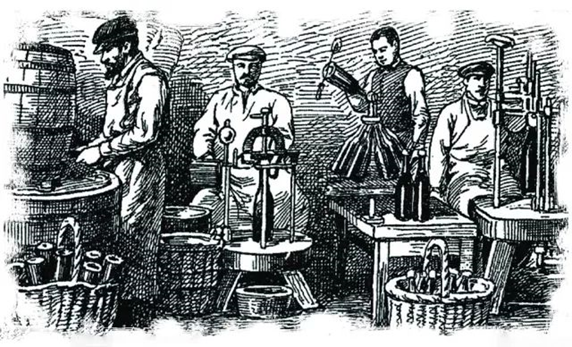 1509953781890503.png image.png