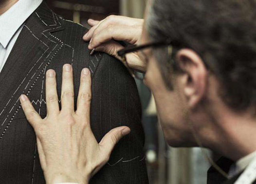 1509961775959222.png image.png