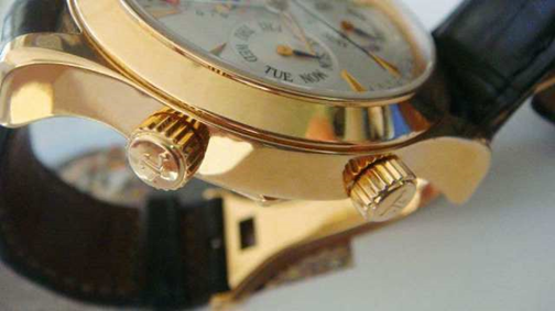 1509961836131306.png image.png