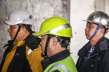 1509962007715967.png image.png