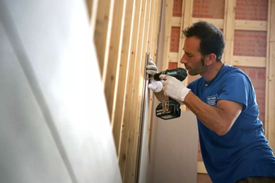 1509962046105580.png image.png