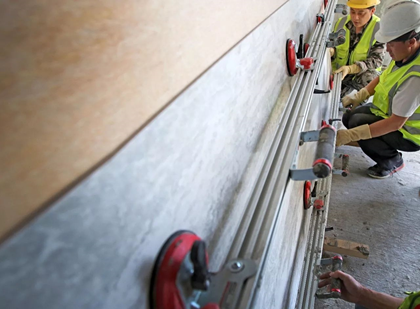 1509962115649681.png image.png