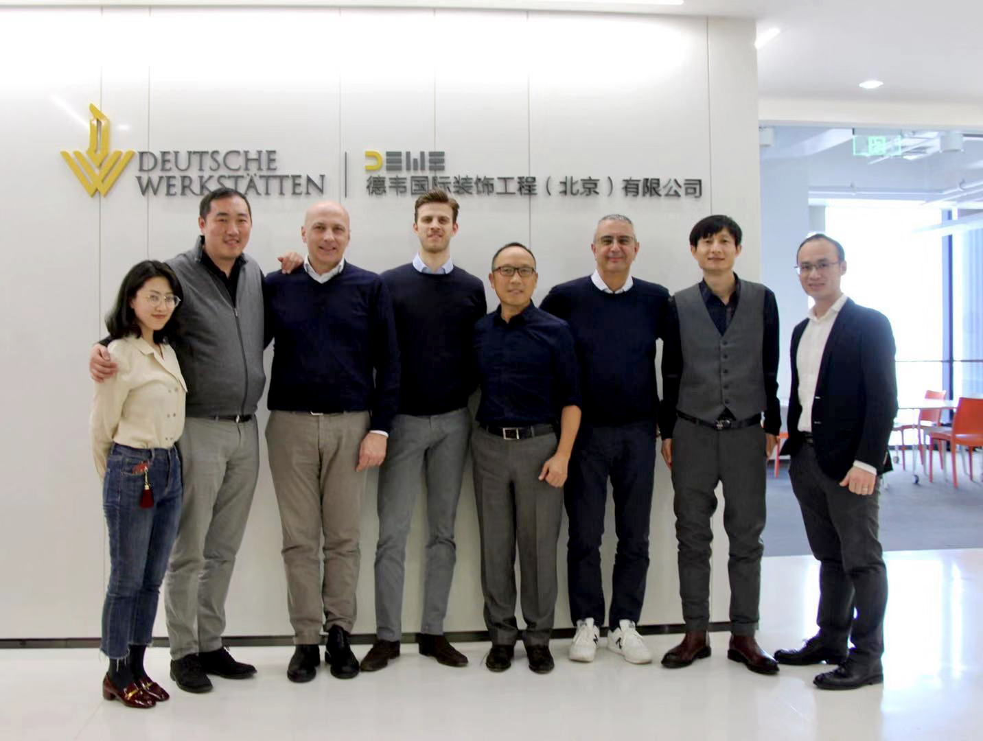 1551943975429174.jpg WechatIMG464.jpg