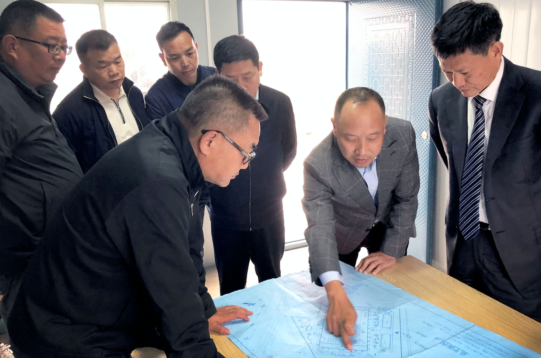 1557456607682639.jpg 屏幕快照 2019-05-10 上午10.38.30副本.jpg