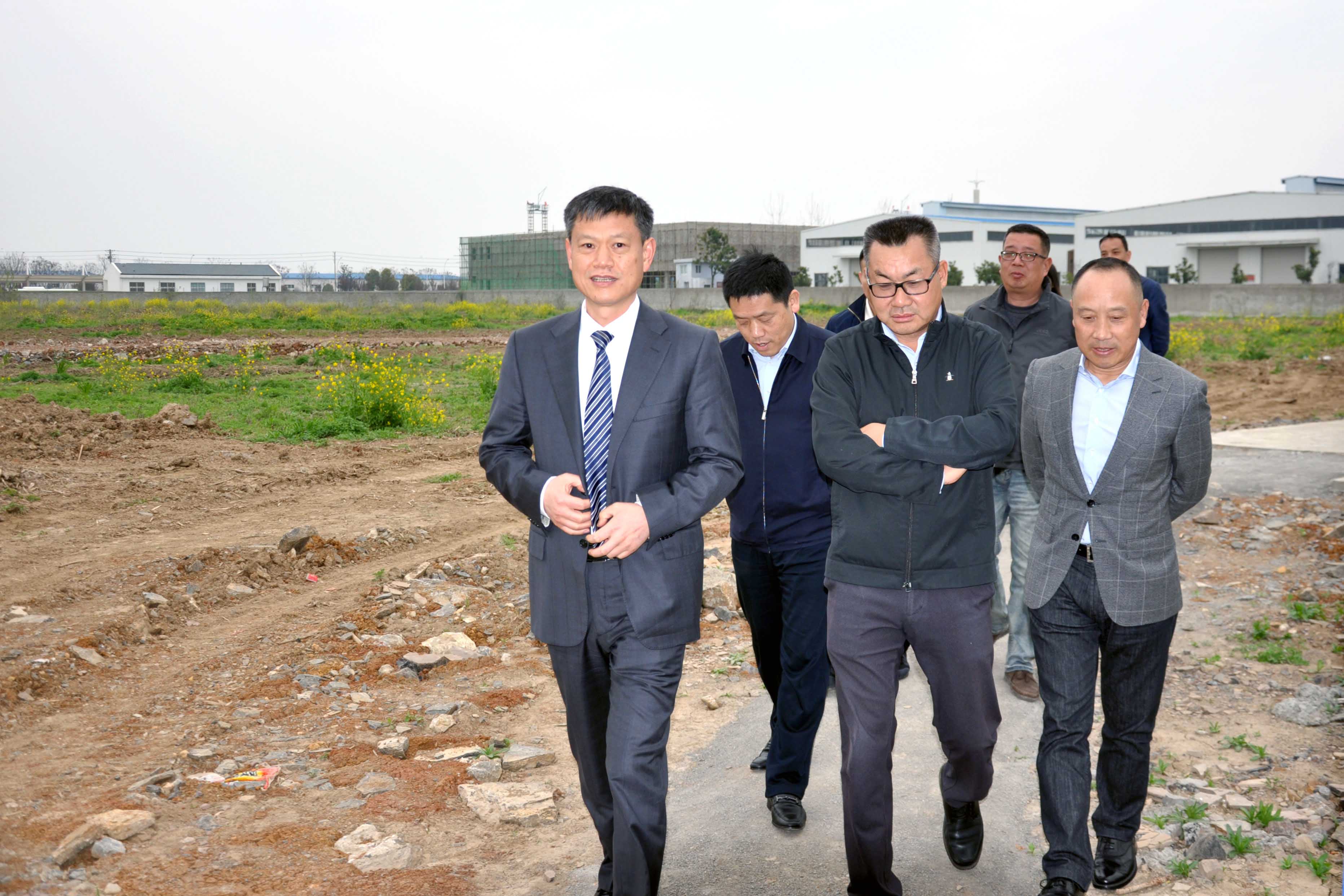 1557456705737913.jpg DSC_0098副本.jpg