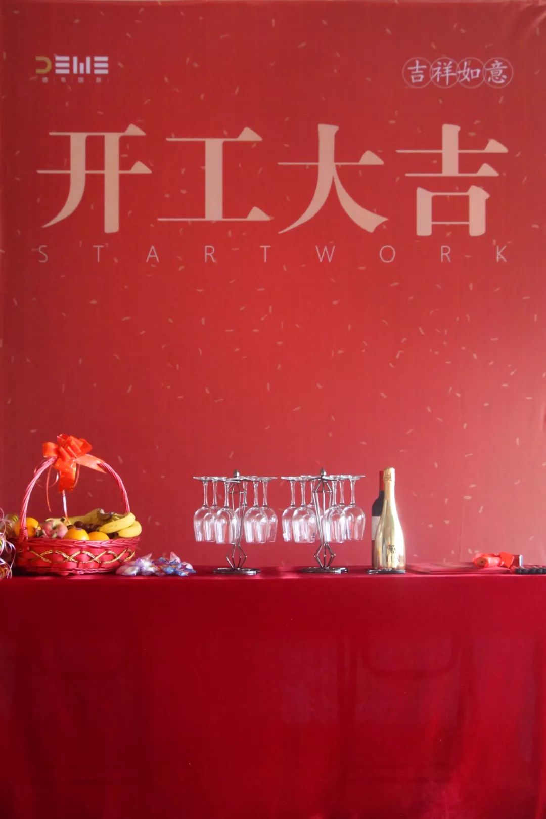 1573451815823166.jpg 1.jpg