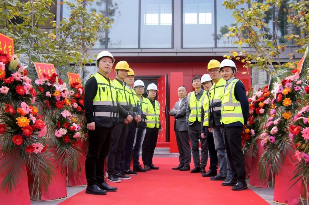 1573451930353746.jpg 3.jpg