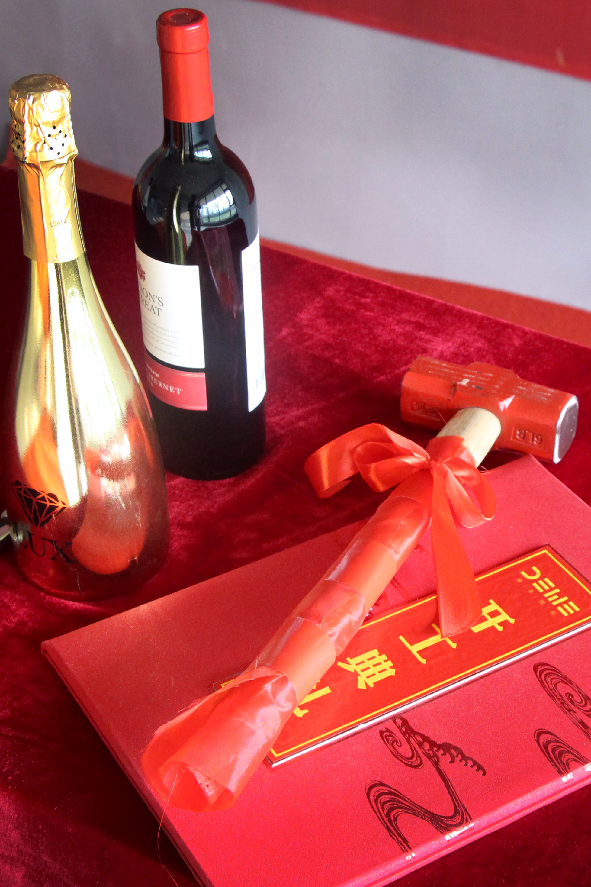 1573452107840335.jpg IMG_4928.jpg