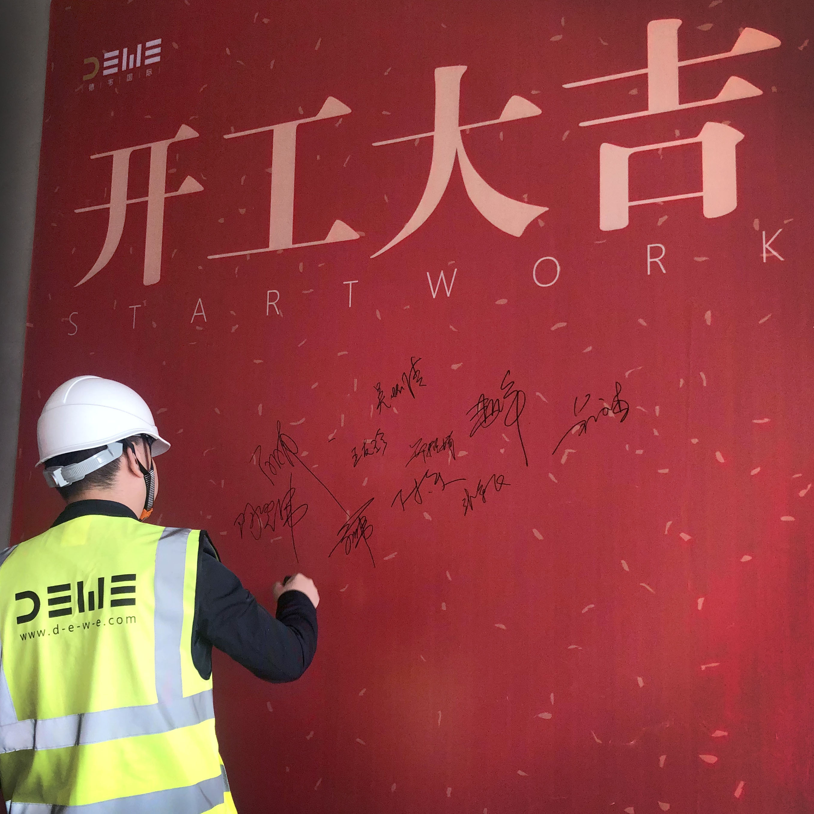 1573521653480491.jpg WechatIMG716.jpg