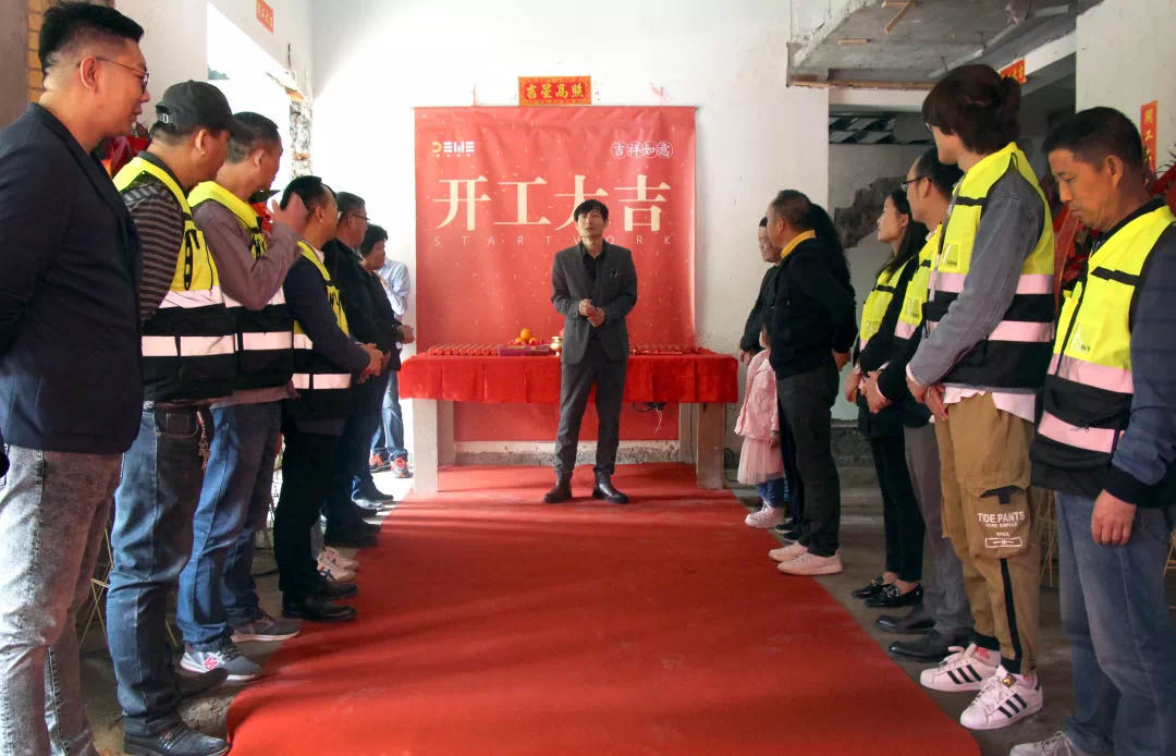 1596982149206815.jpeg WechatIMG39.jpeg