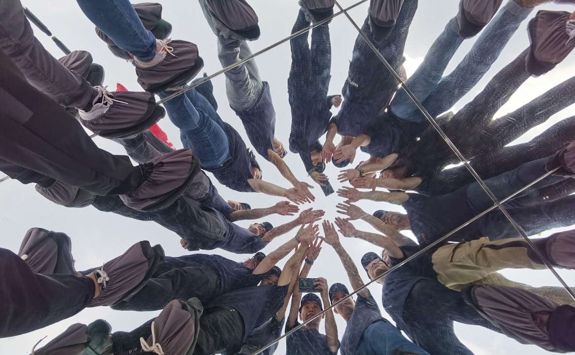 1601360327296384.png 屏幕快照 2020-09-29 下午2.15.54.png