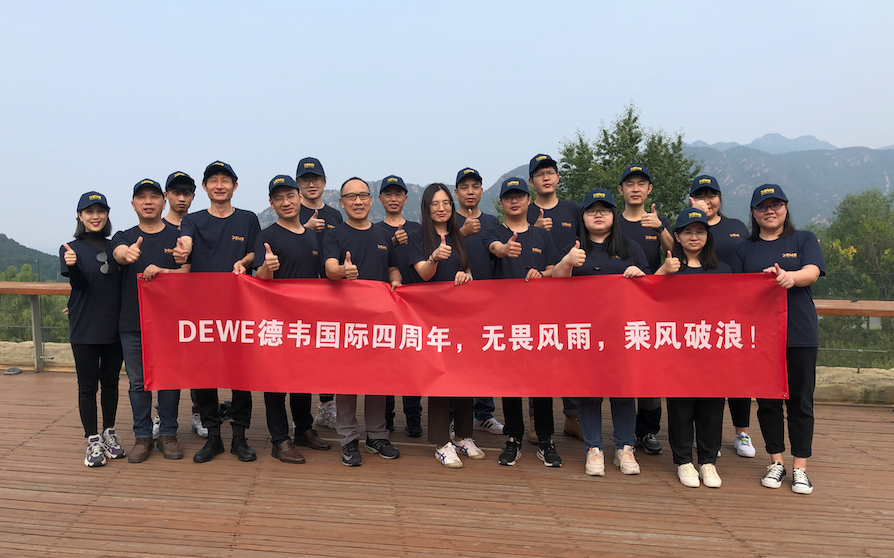 1601360375609157.png 屏幕快照 2020-09-29 下午2.10.26.png