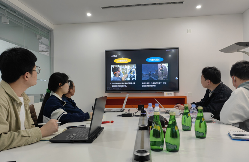 1681393955458182.jpg unity1.jpg