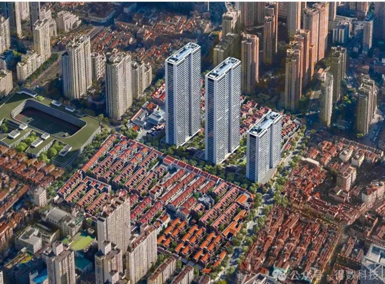 1725099648907343.jpg Snipaste_2024-08-31_18-20-13.jpg