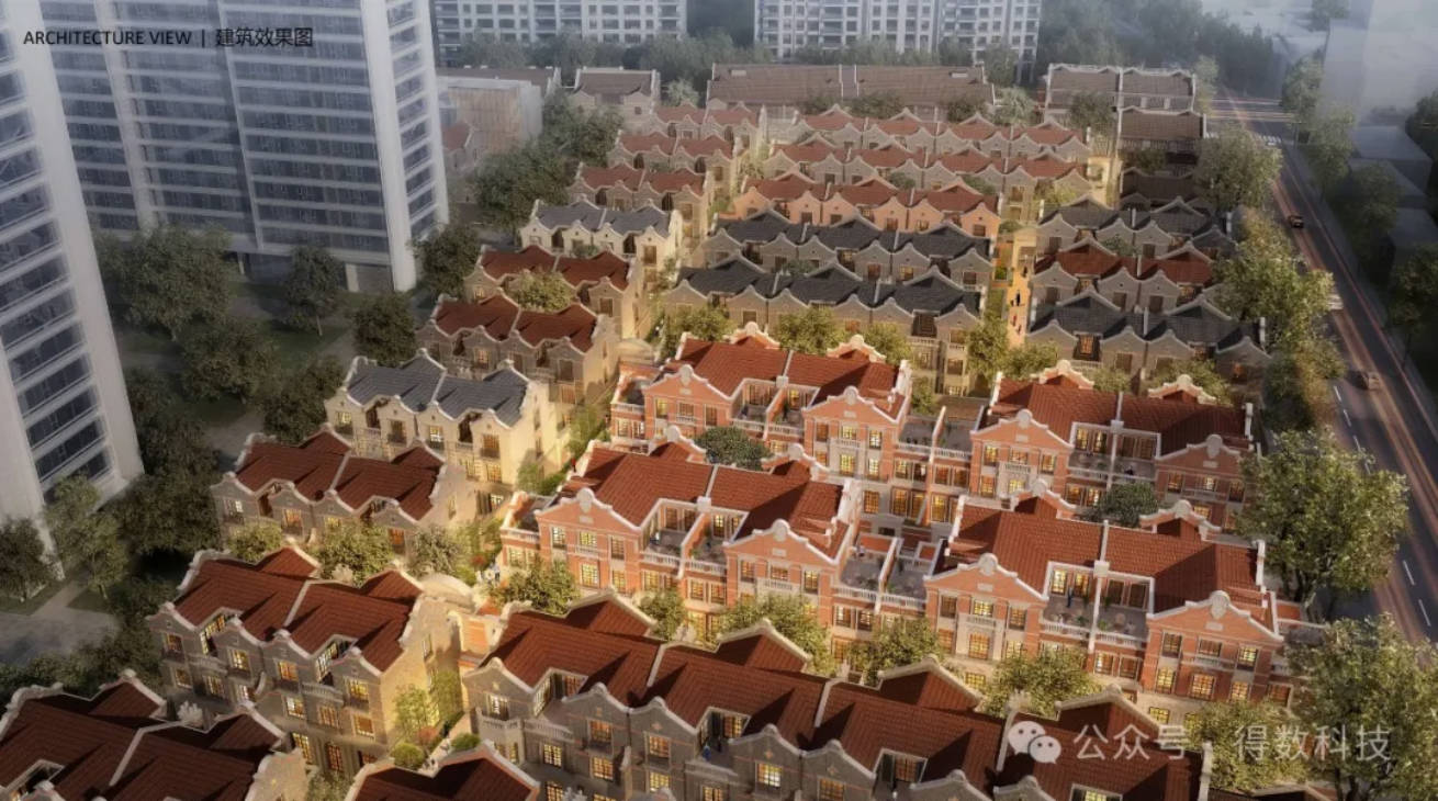 1725099699767169.jpg Snipaste_2024-08-31_18-20-55.jpg