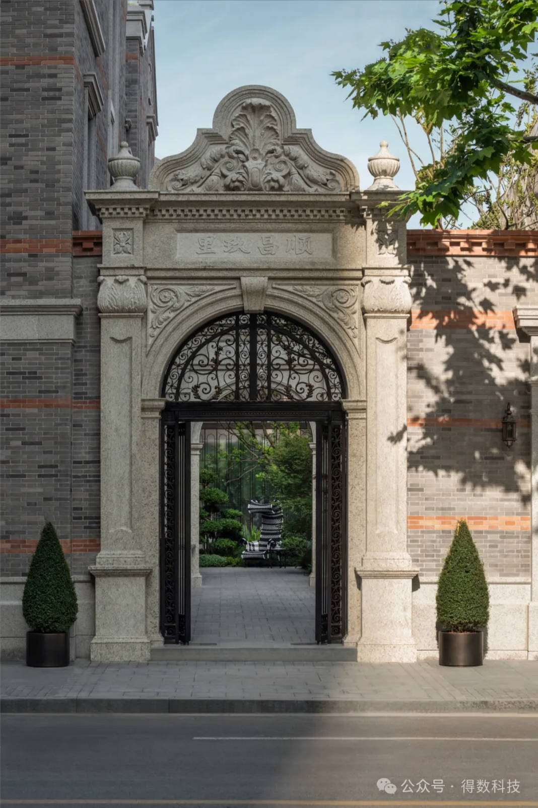 1725099813417487.jpg Snipaste_2024-08-31_18-22-53.jpg