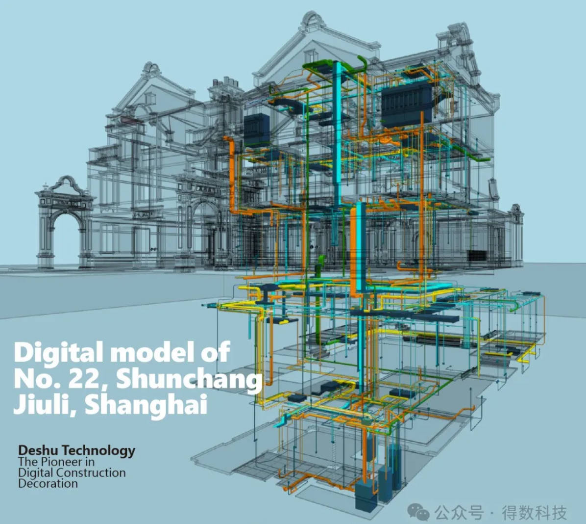 1725099866465037.jpg Snipaste_2024-08-31_18-23-43.jpg