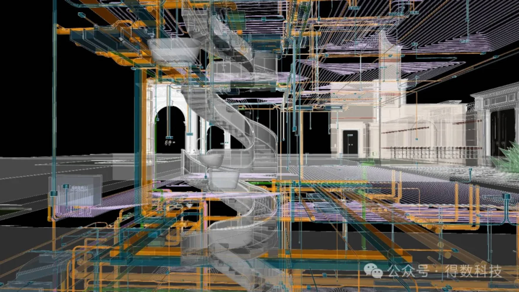 1725099953466553.jpg Snipaste_2024-08-31_18-24-18.jpg