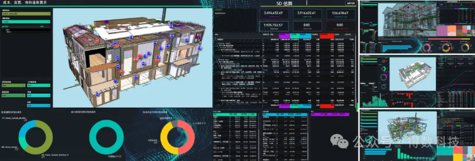 1725100072547878.jpg Snipaste_2024-08-31_18-26-22.jpg