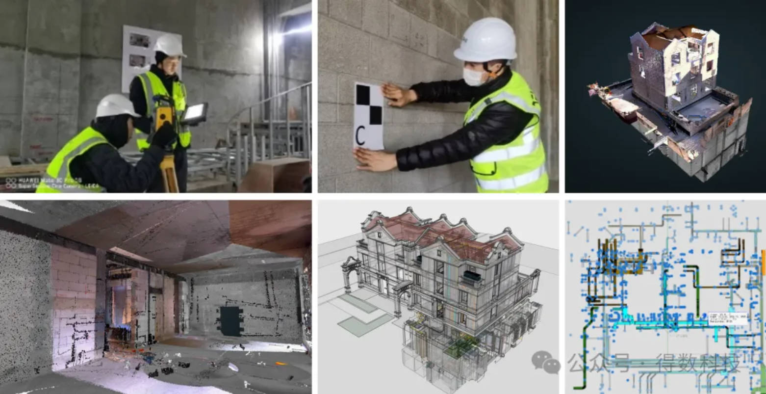 1725100091802884.jpg Snipaste_2024-08-31_18-26-35.jpg