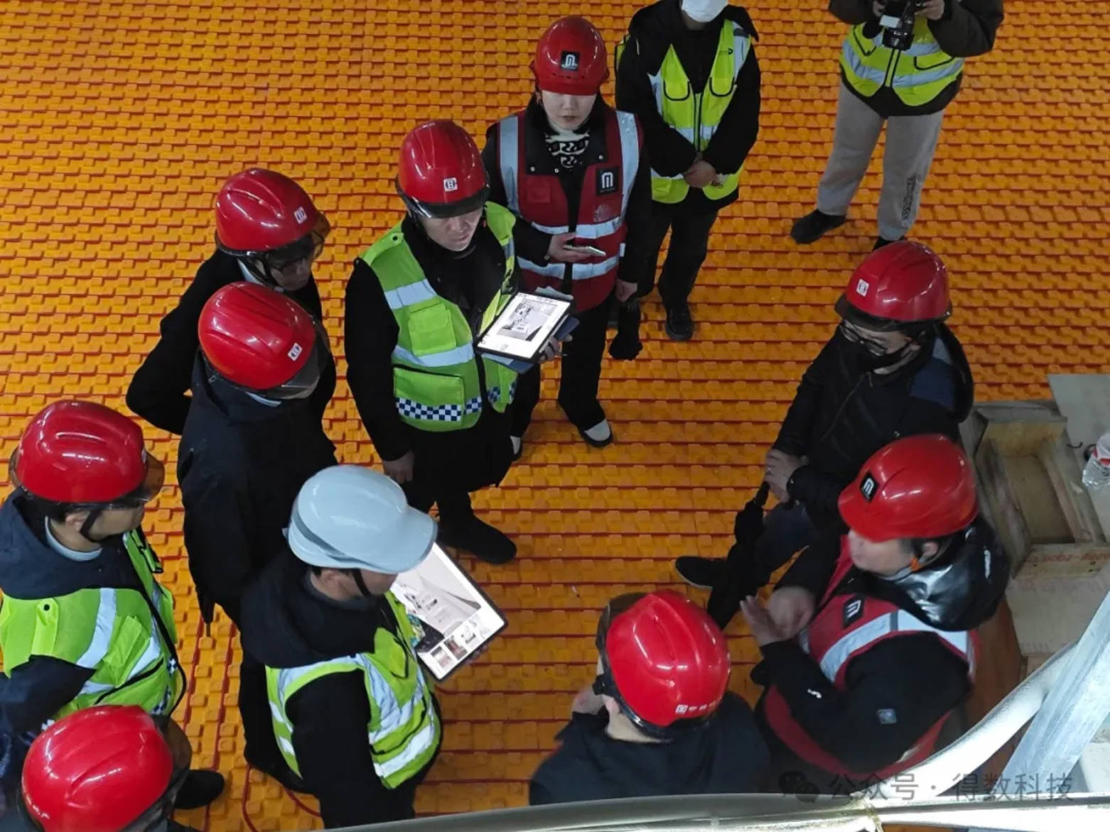 1725100115694563.jpg Snipaste_2024-08-31_18-26-55.jpg