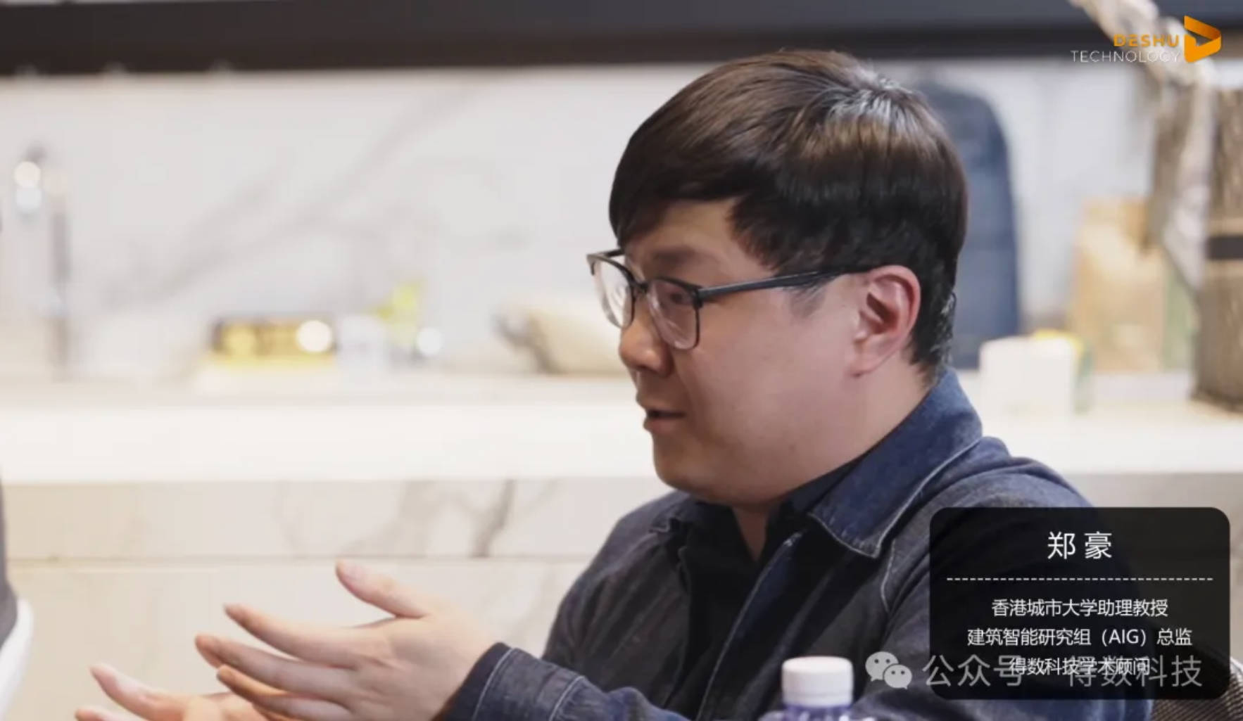 1725101069187658.jpg Snipaste_2024-08-31_18-43-22.jpg