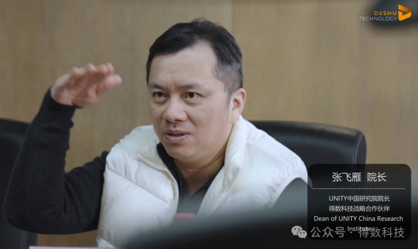 1725101090928198.jpg Snipaste_2024-08-31_18-43-14.jpg