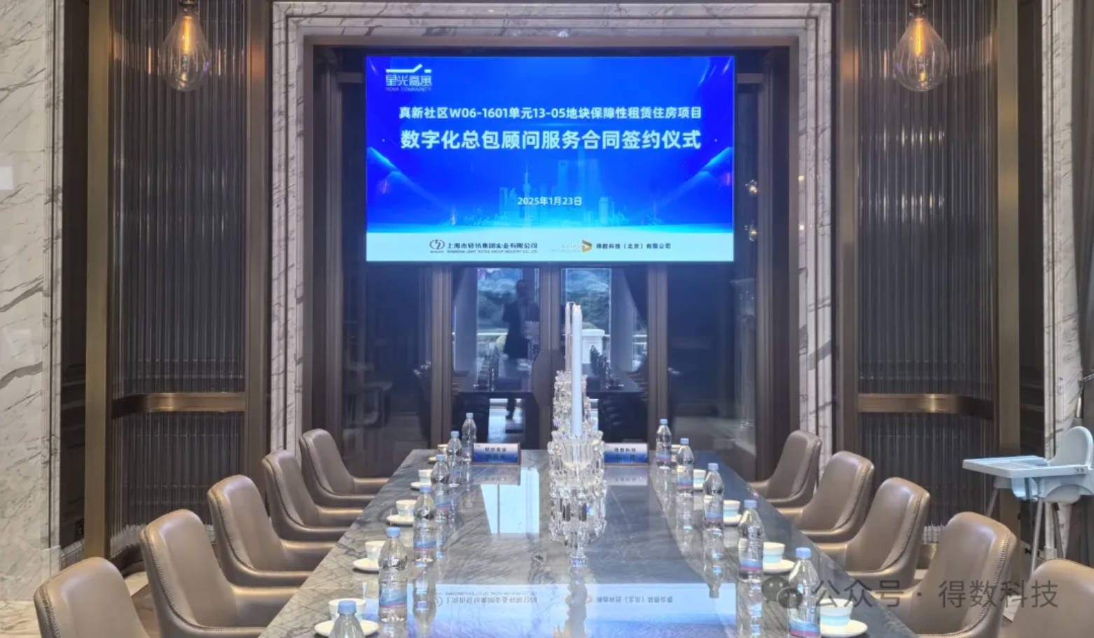 1738524868905349.jpg Snipaste_2025-02-03_03-34-17.jpg