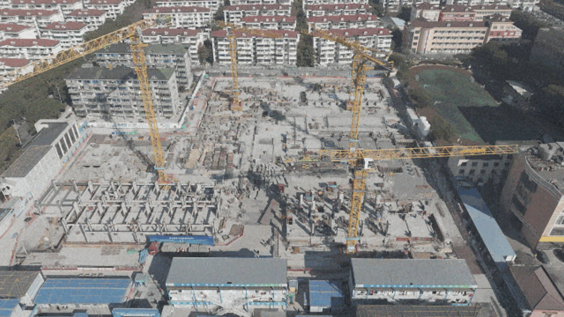 1738525118354598.jpg Snipaste_2025-02-03_03-38-23.jpg