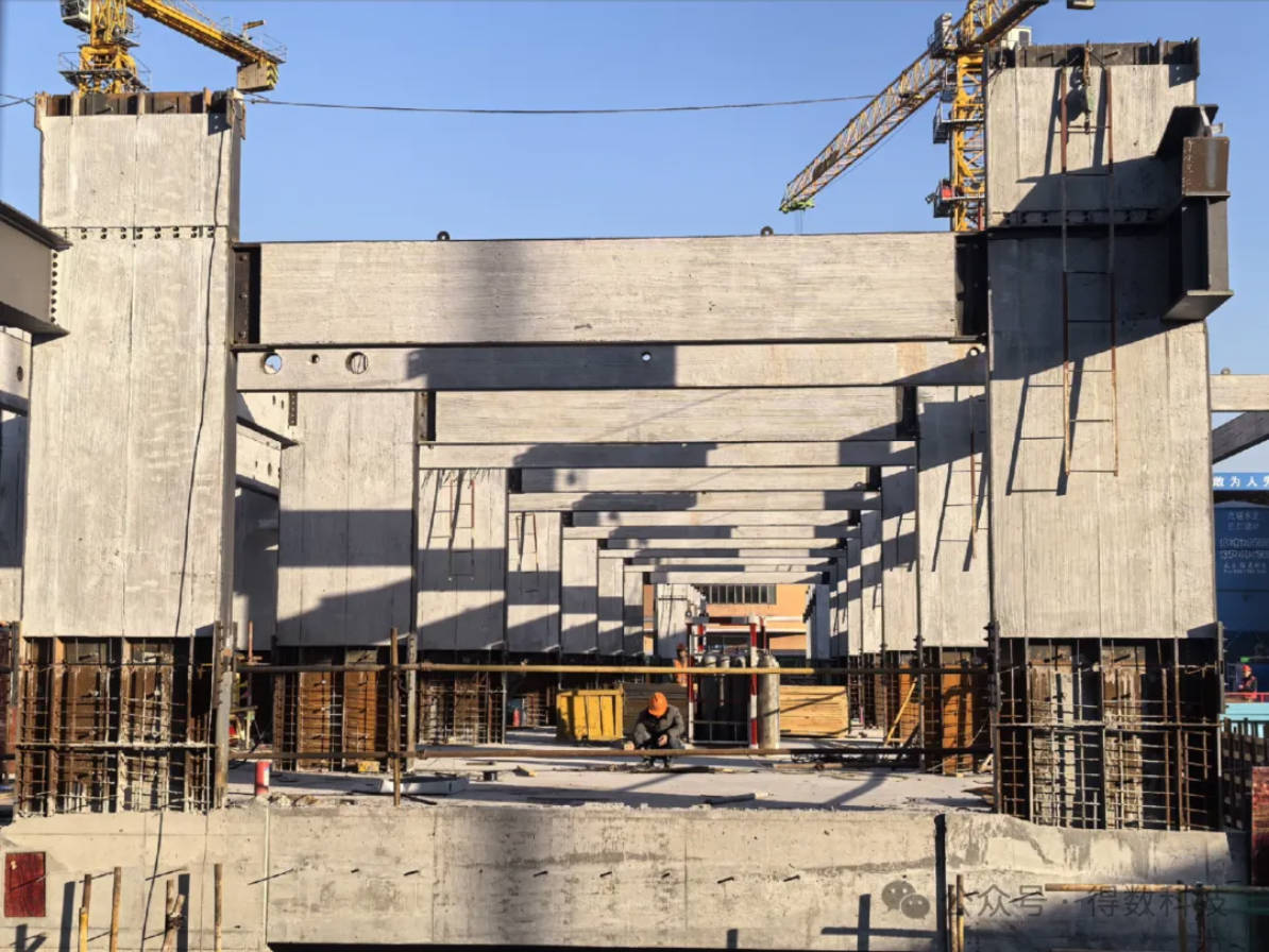 1738525166231646.jpg Snipaste_2025-02-03_03-39-14.jpg