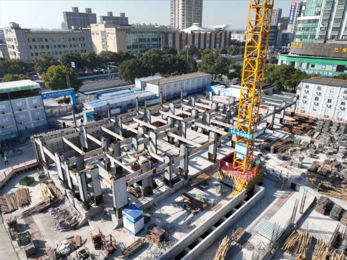 1738525239768500.jpg Snipaste_2025-02-03_03-40-29.jpg