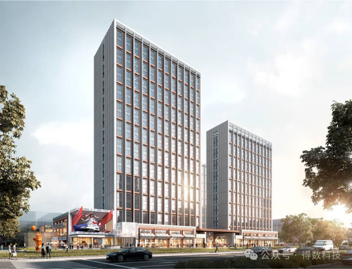 1738525365881319.jpg Snipaste_2025-02-03_03-42-22.jpg