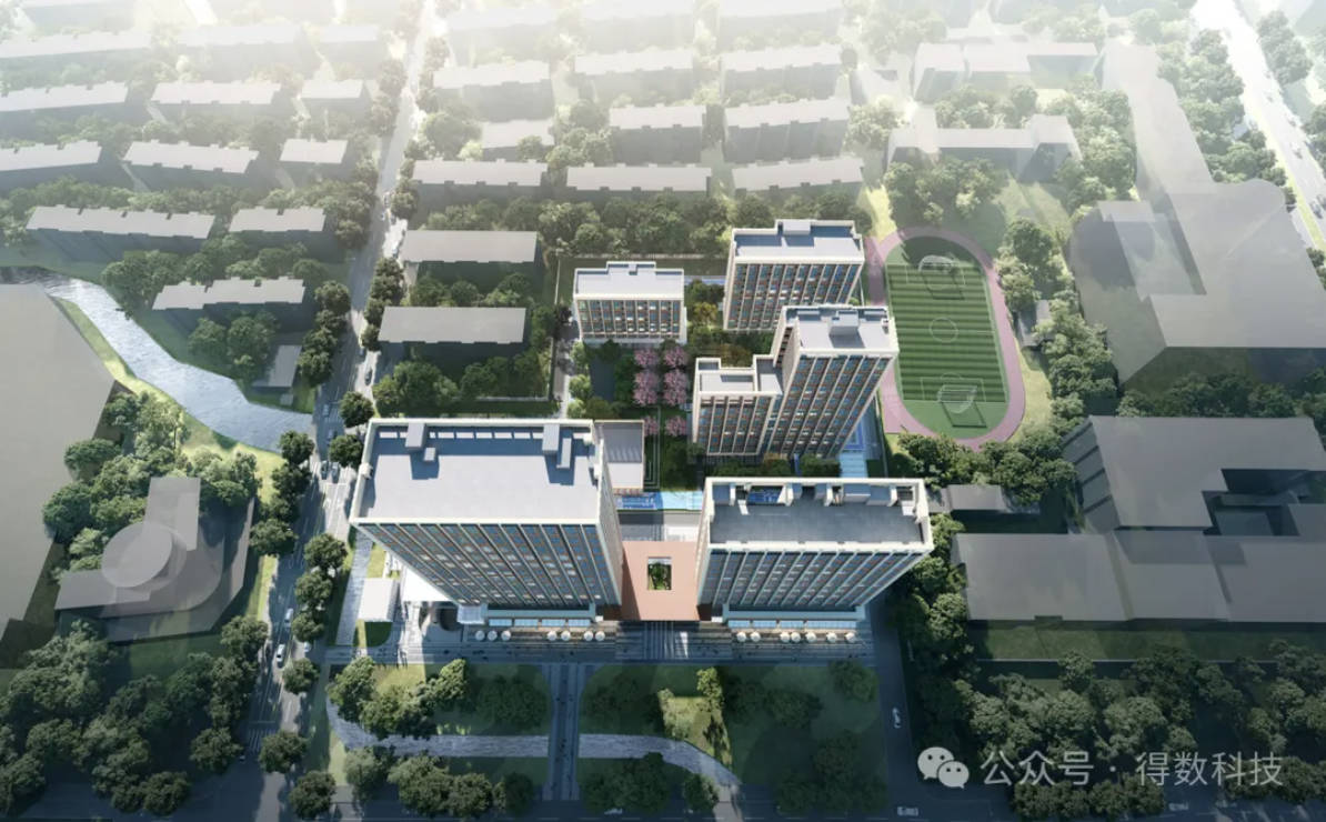 1738525461357447.jpg Snipaste_2025-02-03_03-43-57.jpg