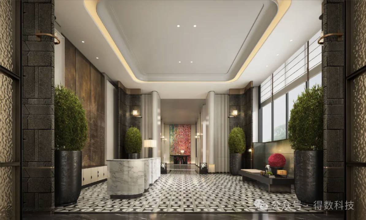 1738525535202559.jpg Snipaste_2025-02-03_03-45-17.jpg