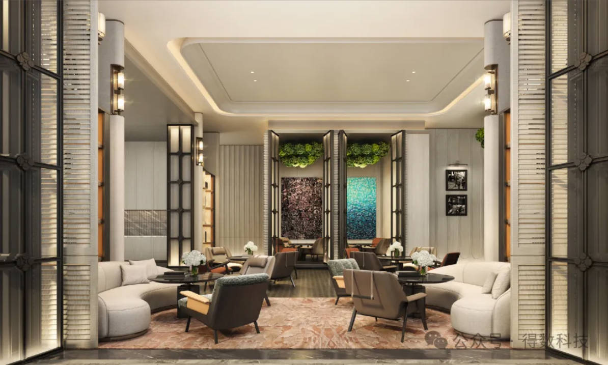 1738525600916645.jpg Snipaste_2025-02-03_03-46-19.jpg