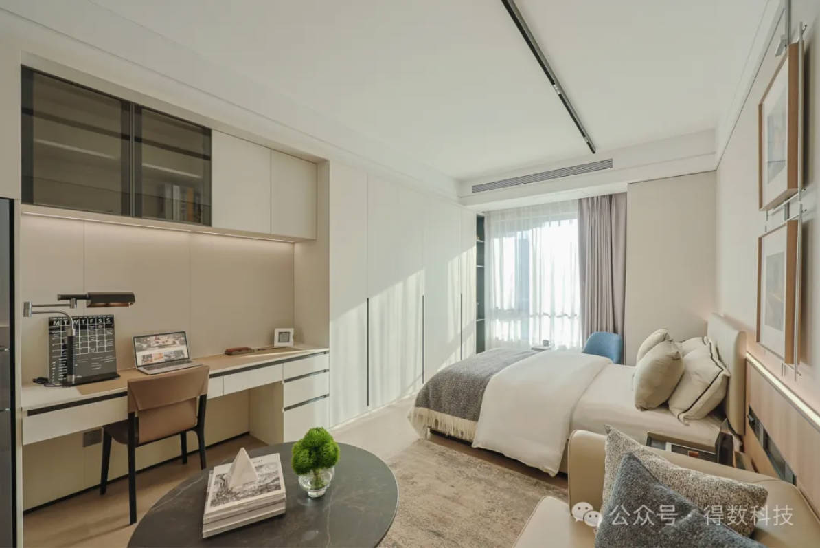 1738525724801206.jpg Snipaste_2025-02-03_03-47-38.jpg