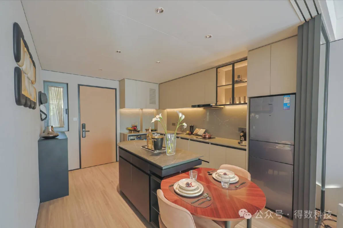 1738525890808544.jpg Snipaste_2025-02-03_03-51-19.jpg