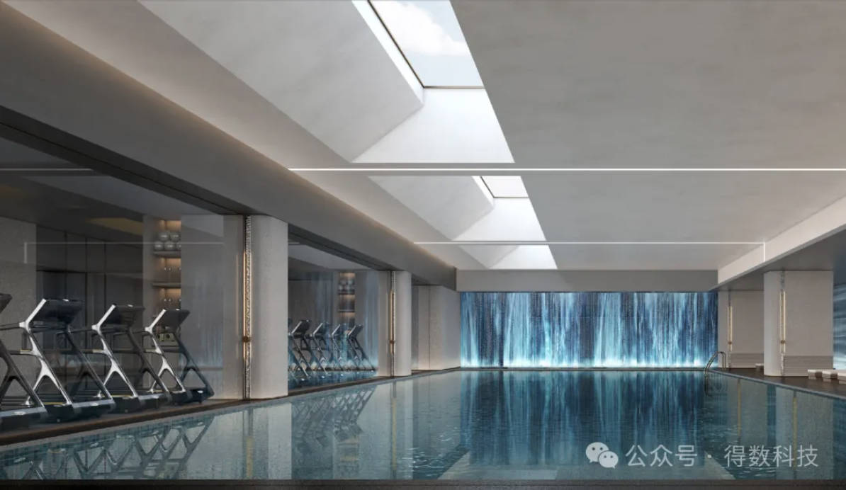 1738525953476588.jpg Snipaste_2025-02-03_03-52-16.jpg