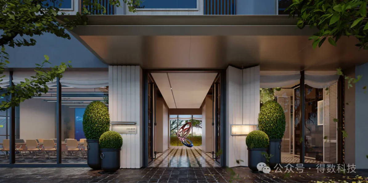 1738526139192149.jpg Snipaste_2025-02-03_03-53-22.jpg