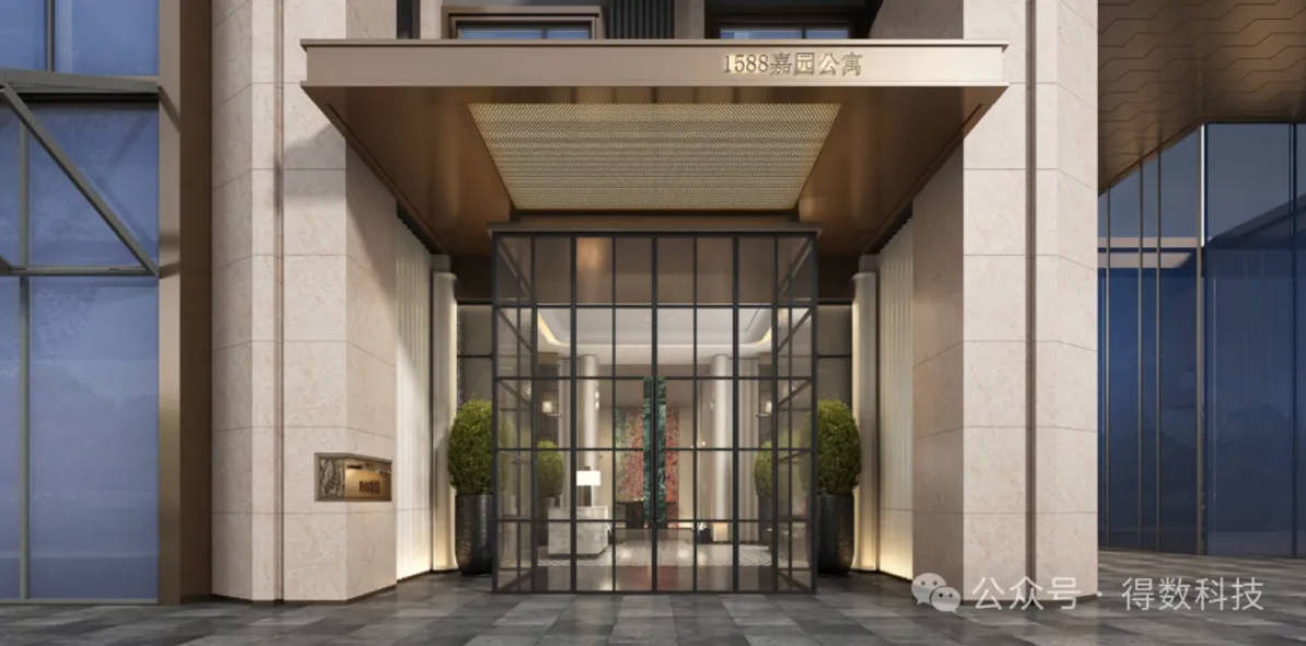 1738526182963687.jpg Snipaste_2025-02-03_03-56-07.jpg