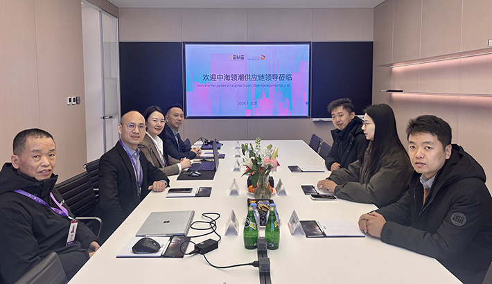 1769566753734630.jpg 微信图片_20260126193450_5_380-xxx.jpg