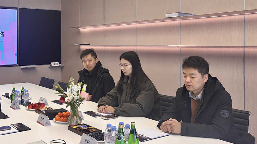 1769566791378490.jpg 微信图片_20260126193452_6_380.jpg