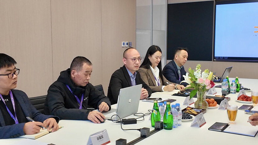 1769567634408645.jpg 微信图片_20260126193453_7_380.jpg