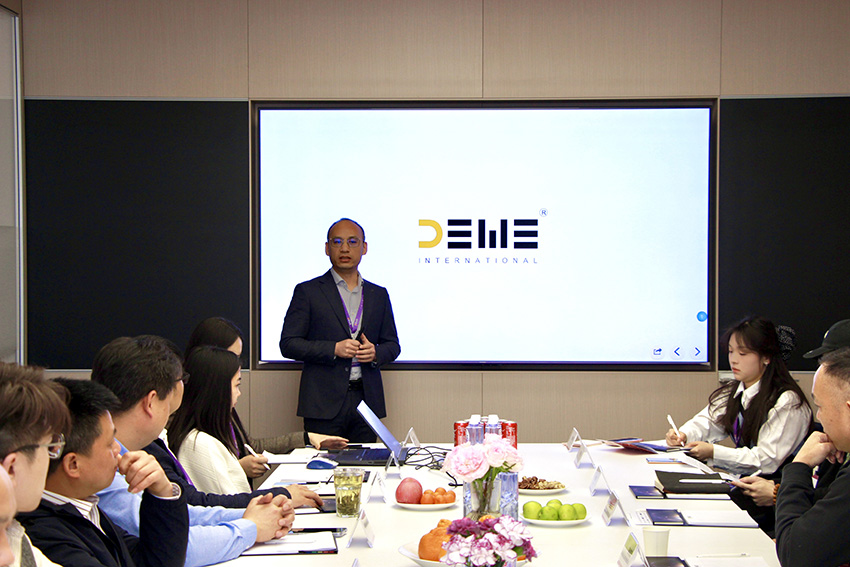 1772673471359759.jpg 微信图片_20260304181652_24_380.jpg