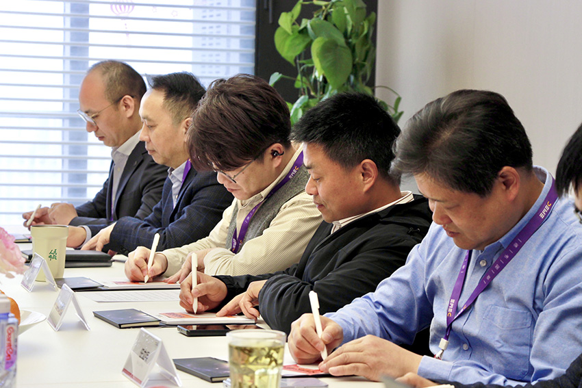 1772673573844468.jpg 微信图片_20260304181654_26_380.jpg